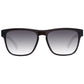 Black Men Sunglasses