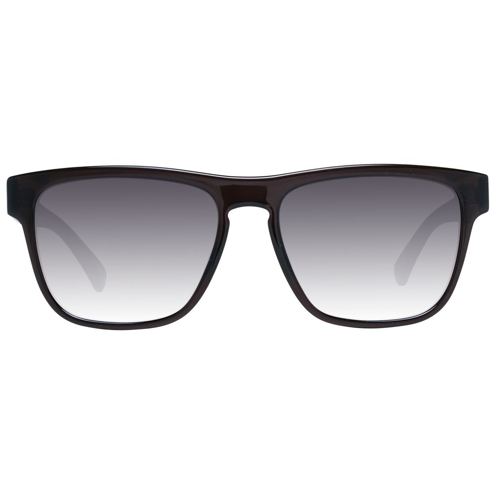 Black Men Sunglasses