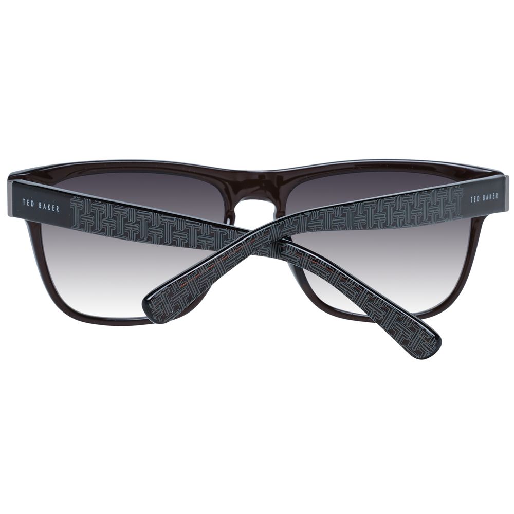 Black Men Sunglasses