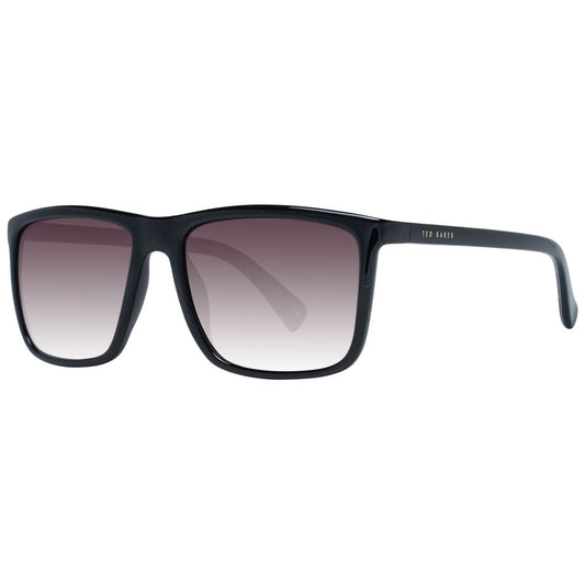 Black Men Sunglasses