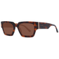 Brown Sunglasses for man