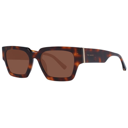 Brown Sunglasses for man