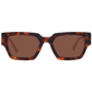 Brown Sunglasses for man
