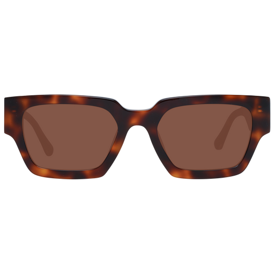 Brown Sunglasses for man