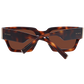Brown Sunglasses for man