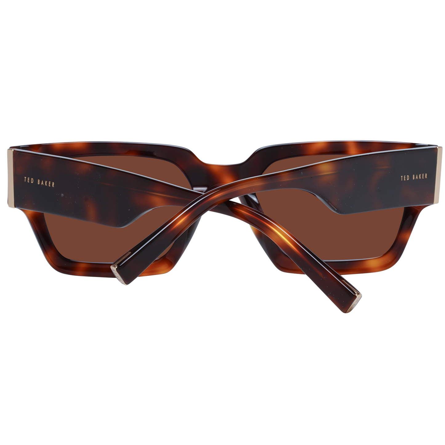 Brown Sunglasses for man