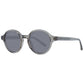 Gray Men Sunglasses