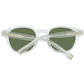 Cream Men Sunglasses