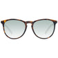 Brown Women Sunglasses