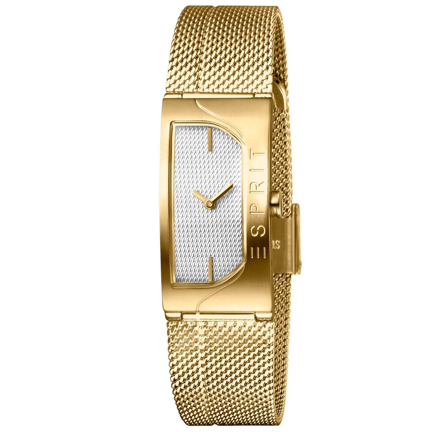 Gold Women Watches