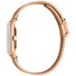 Rose gold Women Watches