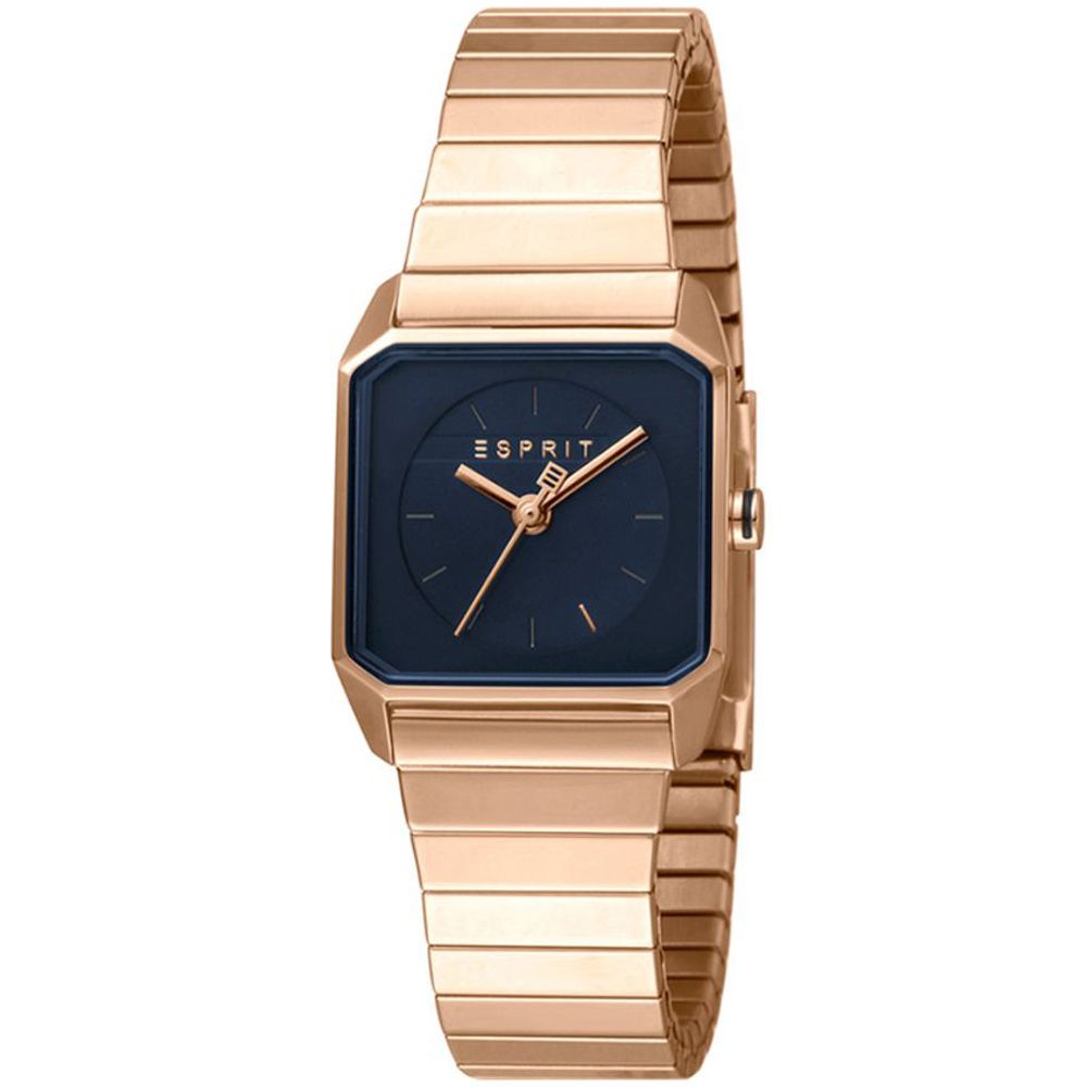 Rose gold Women Watches