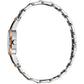 Multicolor Women Watch