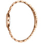 Rose gold Women Watches