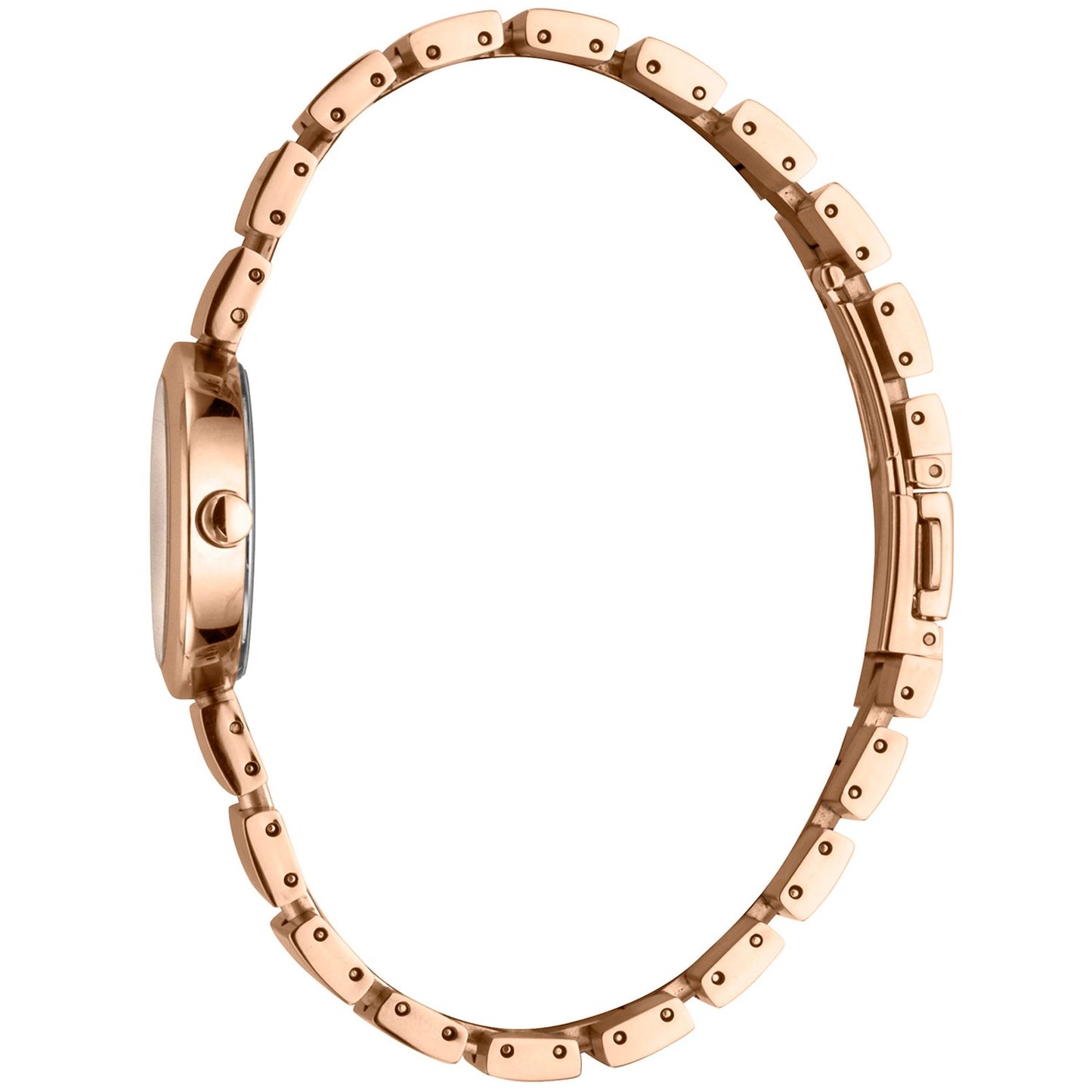 Rose gold Women Watches