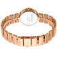 Rose gold Women Watches