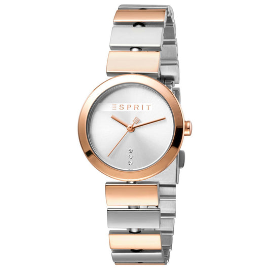 Rose gold Women Watches