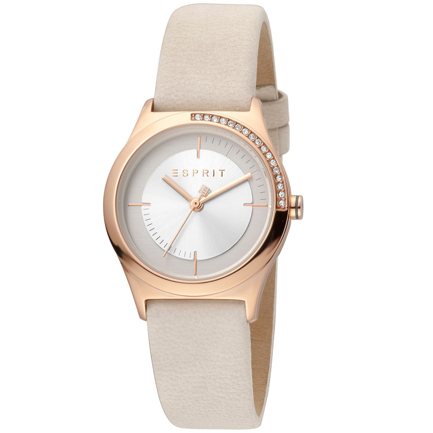 Rose gold Women Watches