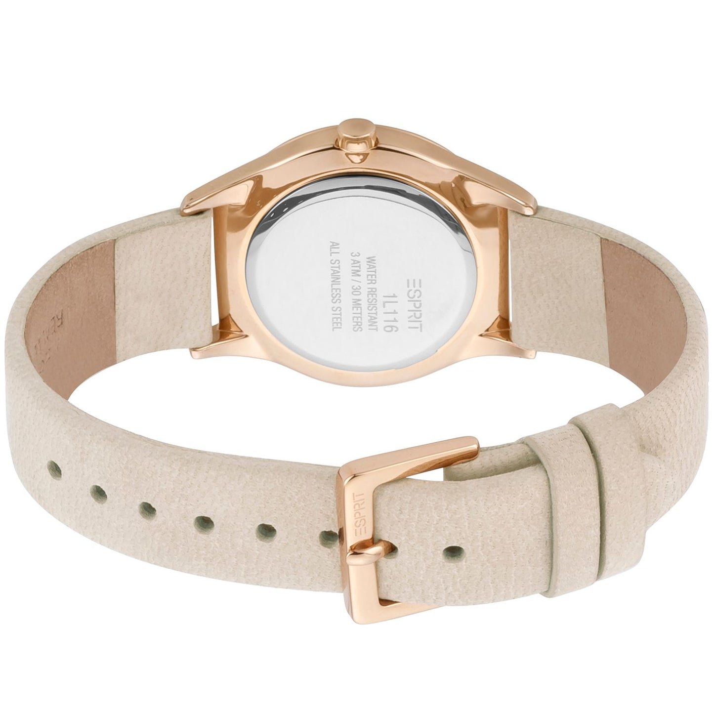 Rose gold Women Watches