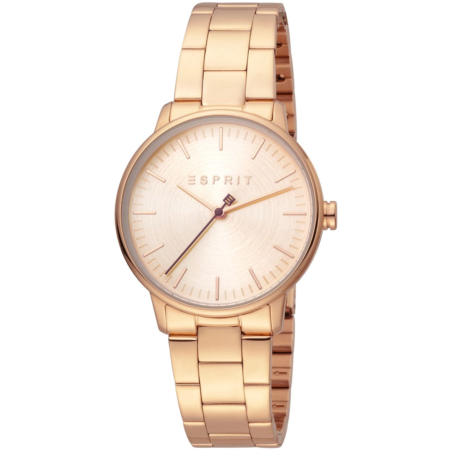 Rose gold Women Watches