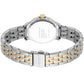 Multicolor Women Watch