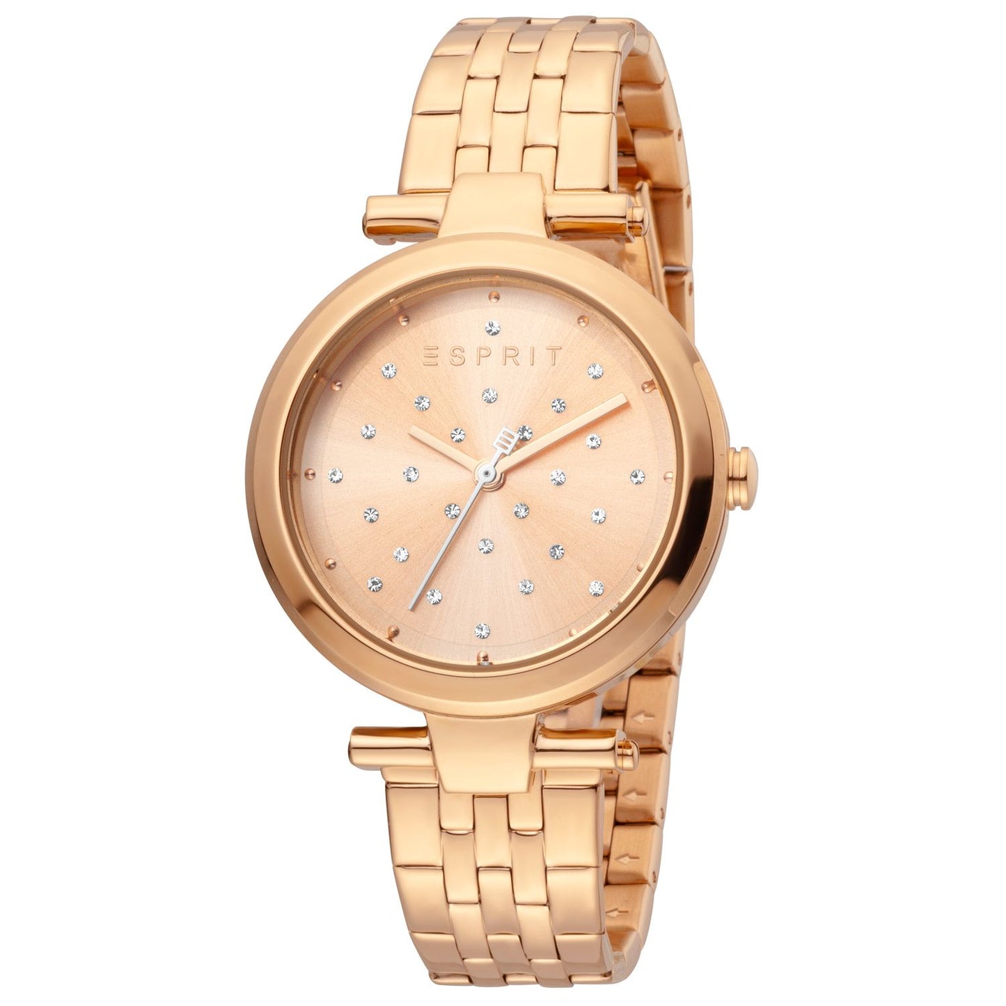 Rose gold Women Watches