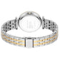 Multicolor Women Watch