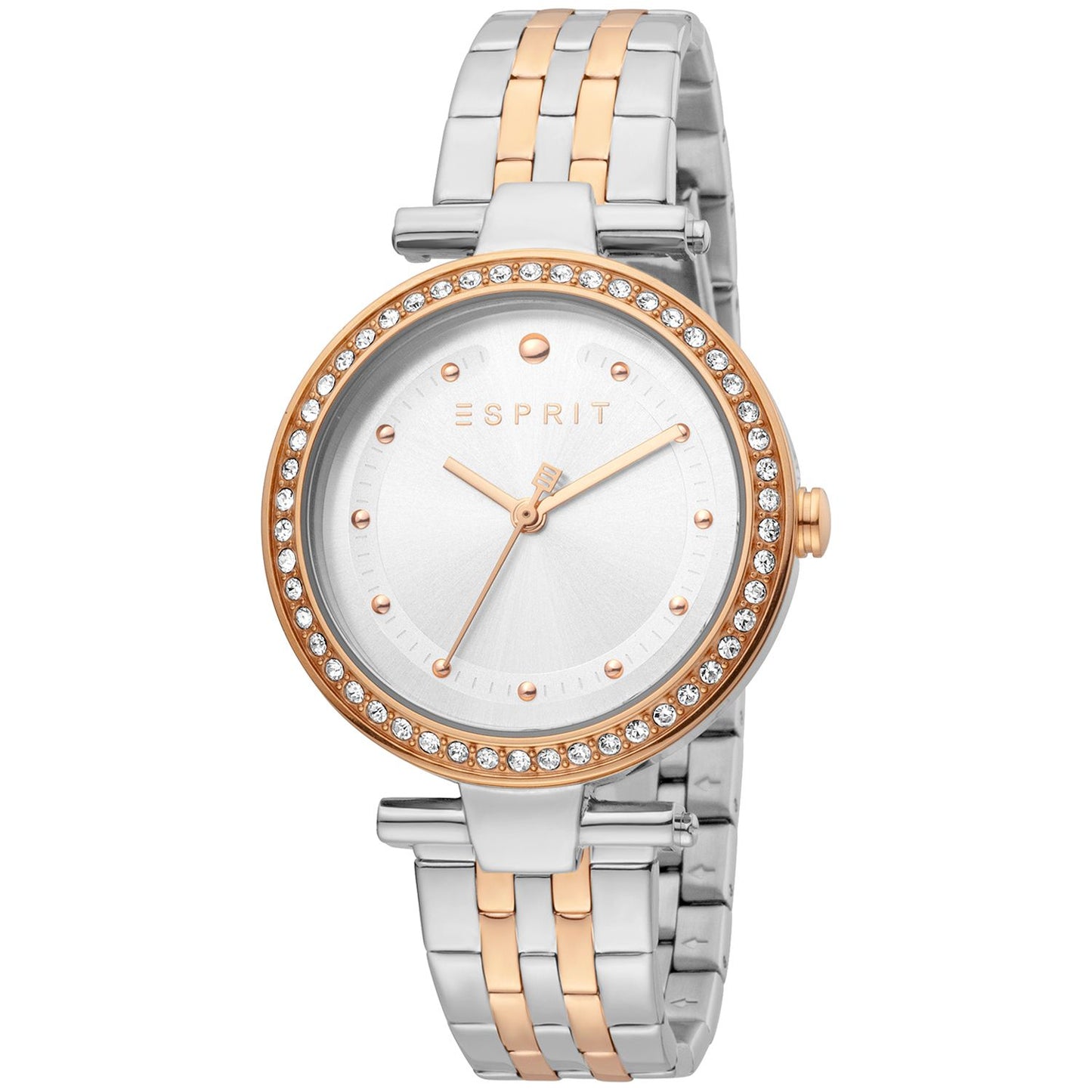 Multicolor Women Watches