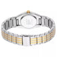 Multicolor Women Watch