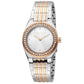 Multicolor Women Watches