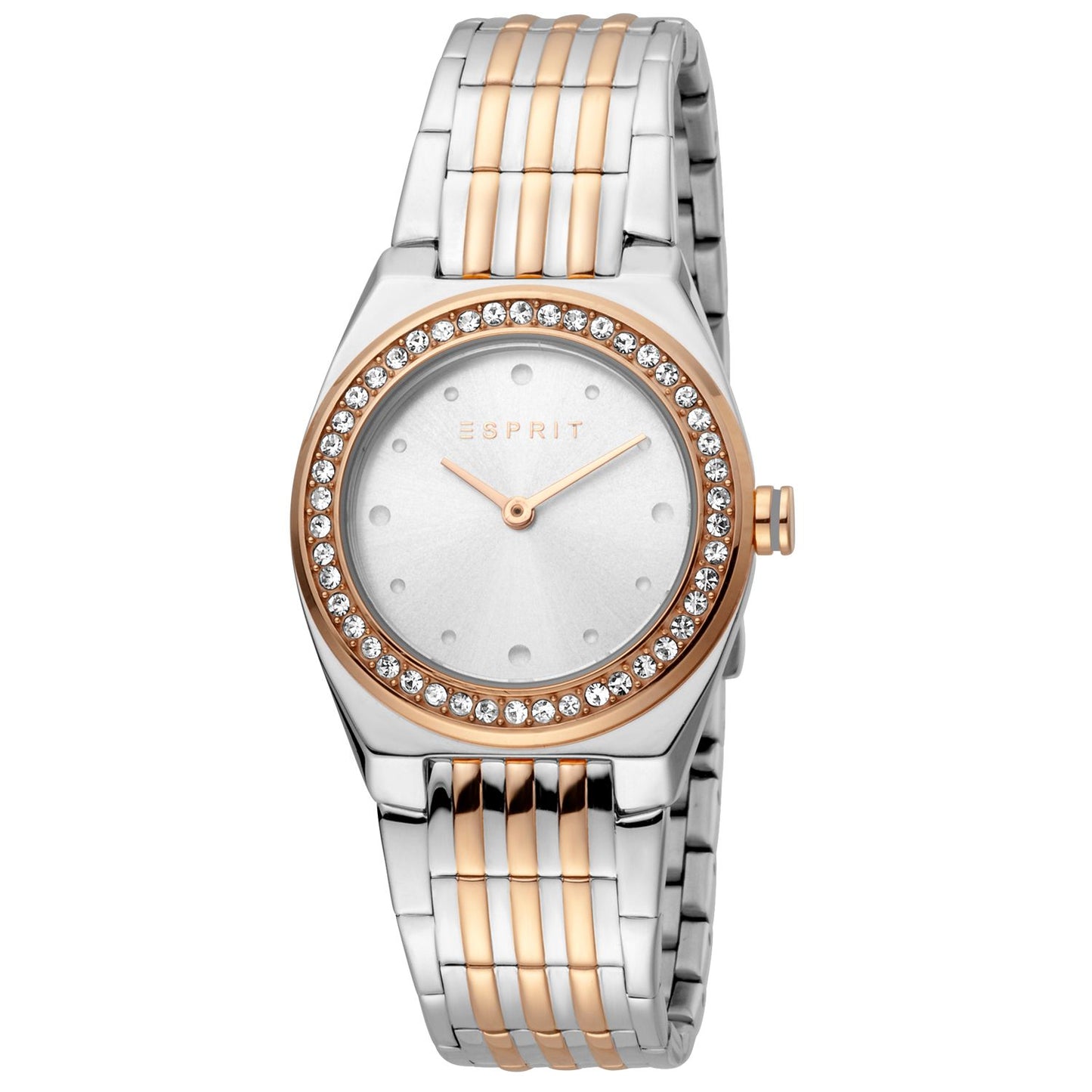 Multicolor Women Watches