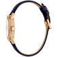 Rose gold Women Watches