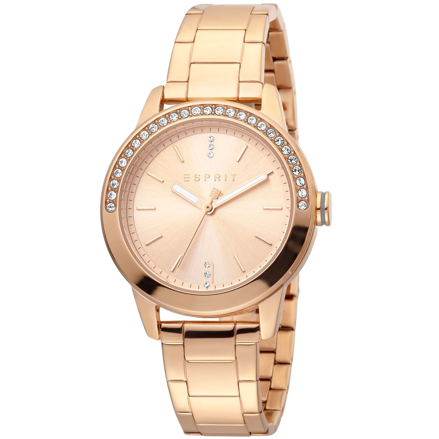 Rose gold Women Watches