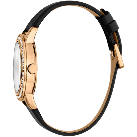 Rose Gold Women Watches