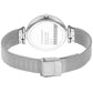 Silver Women Watch