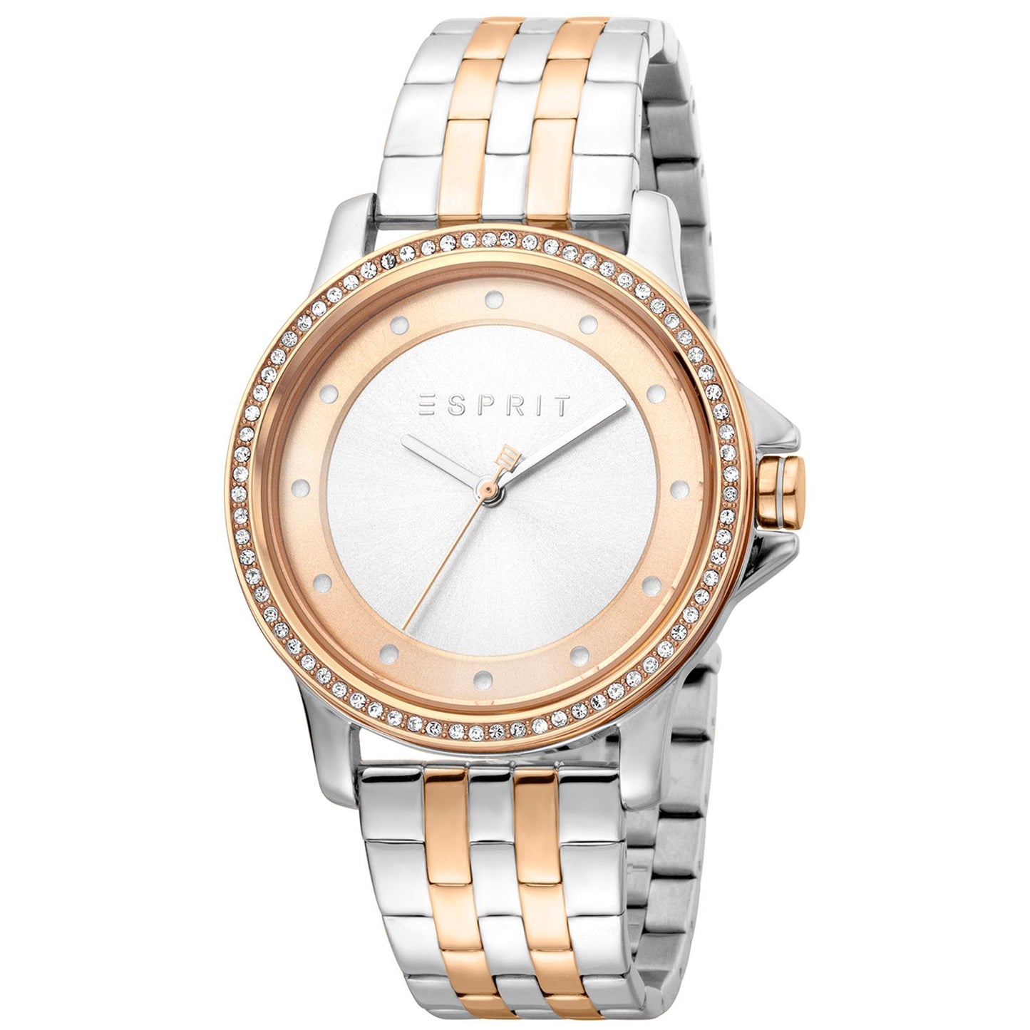 Rose gold Women Watches