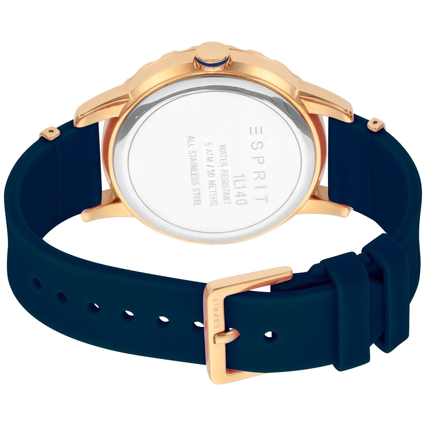 Rose gold Women Watches