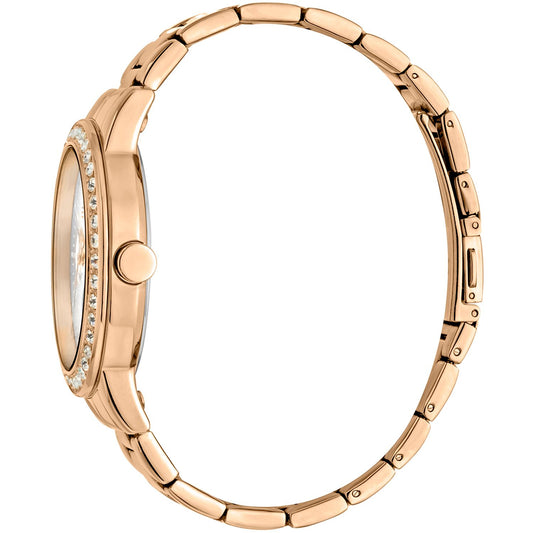 Rose gold Women Watches