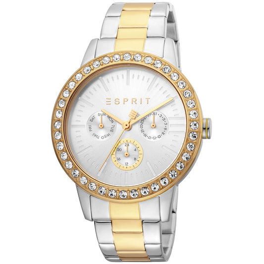 Multicolor Women Watches