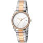 Multicolor Women Watches