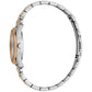 Multicolor Women Watches