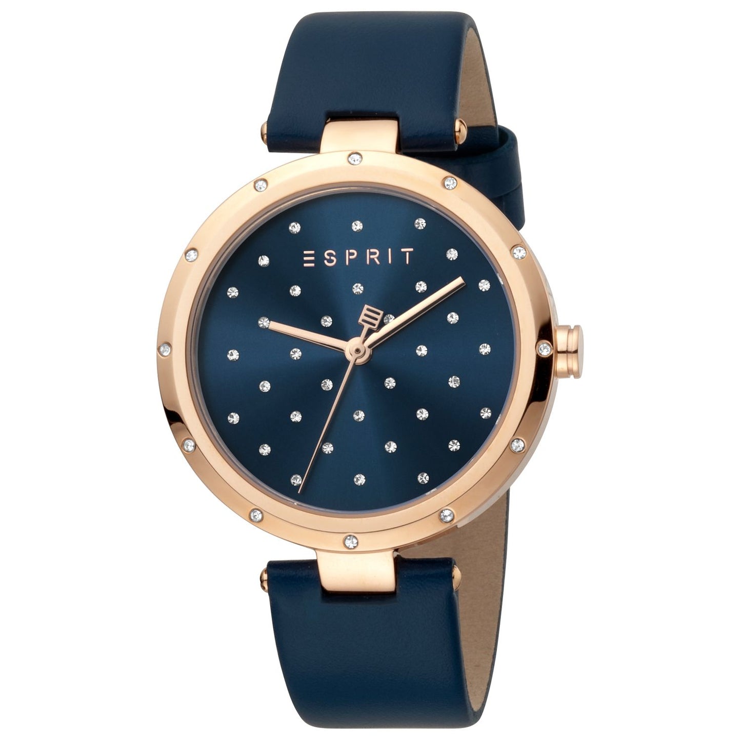 Rose gold Women Watches