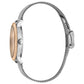 Multicolor Women Watch
