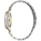 Multicolor Women Watches