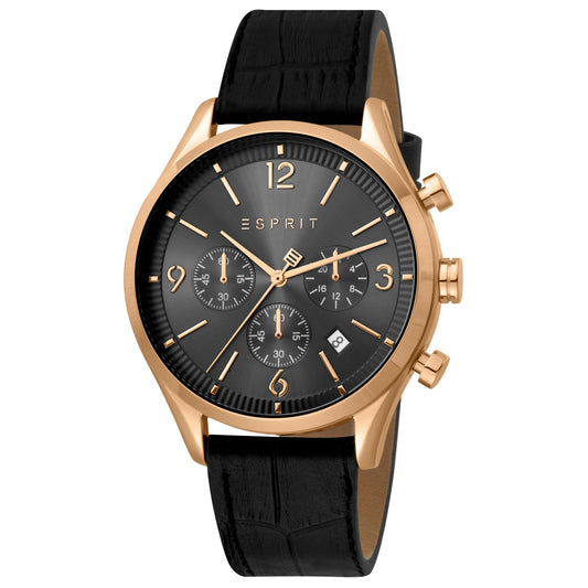 Bronze Men Watches