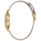 Gold Women Watches