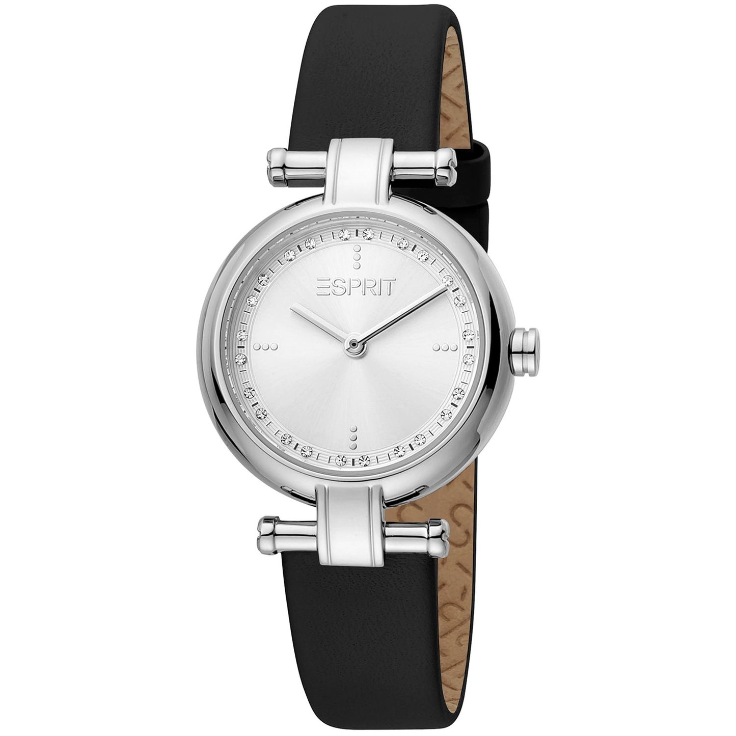 Silver Watches for Woman