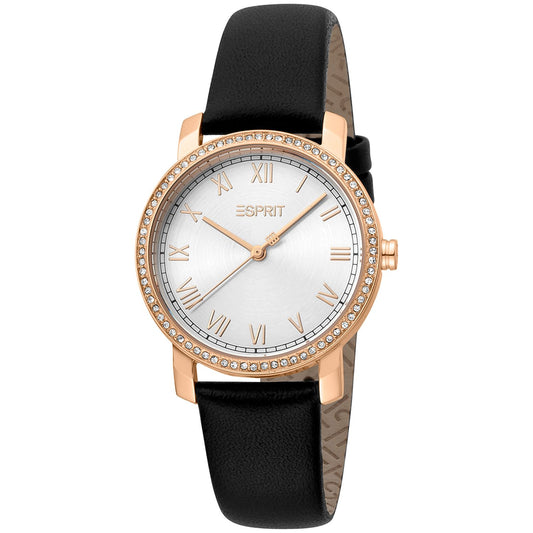 Rose Gold Watches for Woman