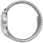 Silver Women Watches