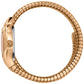 Rose Gold Watches for Woman